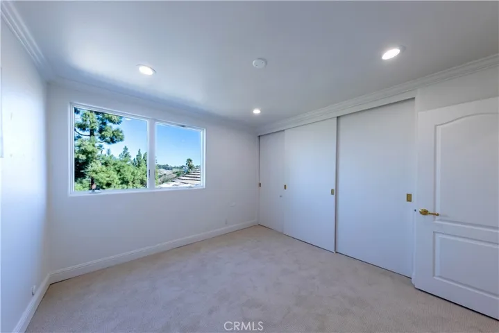 700 S Teal Circle, Anaheim Hills, California 92807