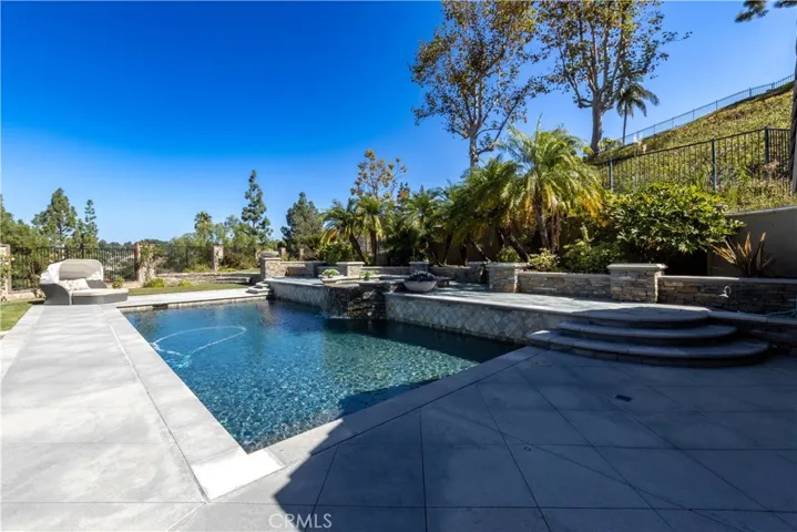 700 S Teal Circle, Anaheim Hills, California 92807