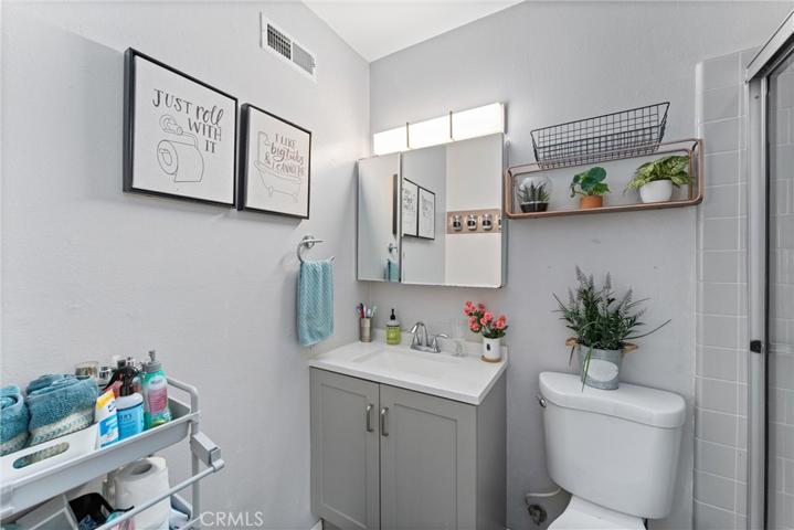 6176 Palau Street, Cypress, California 90630
