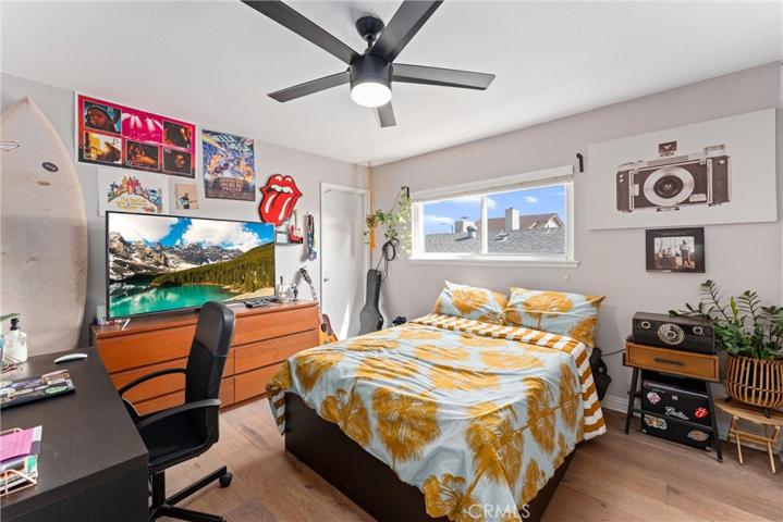6176 Palau Street, Cypress, California 90630