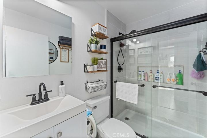6176 Palau Street, Cypress, California 90630