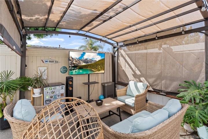 6176 Palau Street, Cypress, California 90630