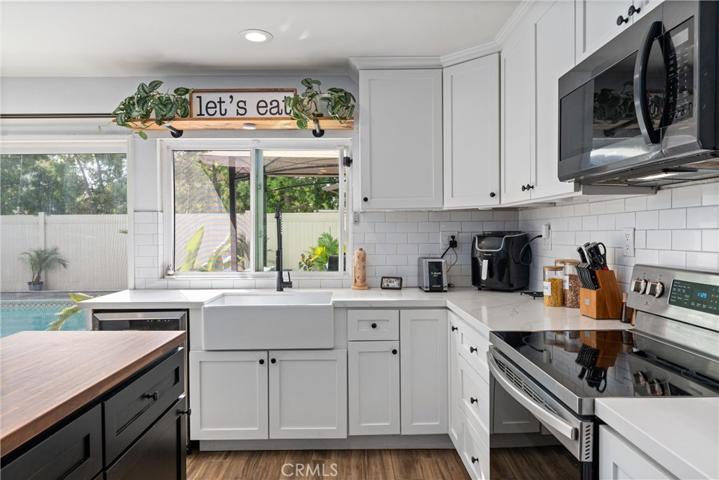 6176 Palau Street, Cypress, California 90630