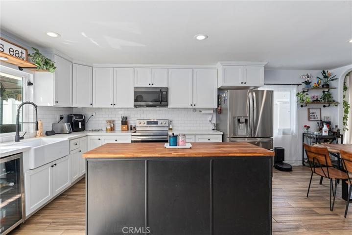 6176 Palau Street, Cypress, California 90630