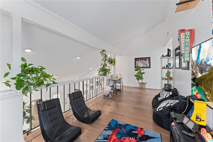 6176 Palau Street, Cypress, California 90630