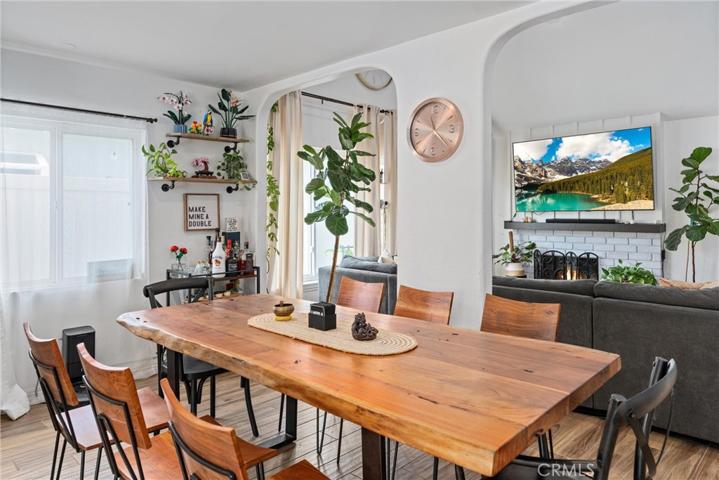 6176 Palau Street, Cypress, California 90630