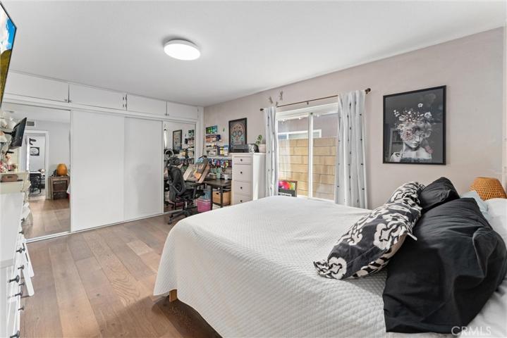 6176 Palau Street, Cypress, California 90630
