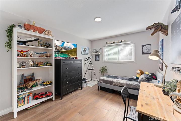 6176 Palau Street, Cypress, California 90630