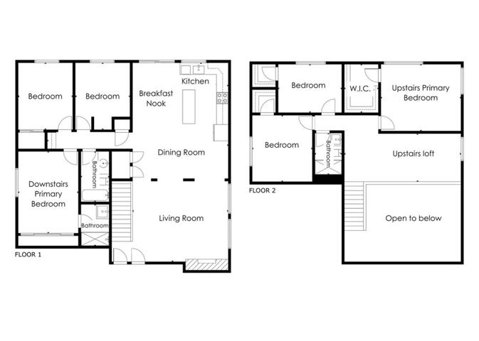 6176 Palau Street, Cypress, California 90630