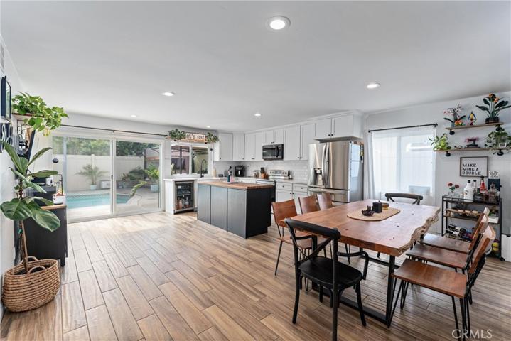 6176 Palau Street, Cypress, California 90630