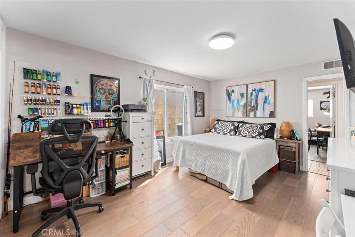 6176 Palau Street, Cypress, California 90630