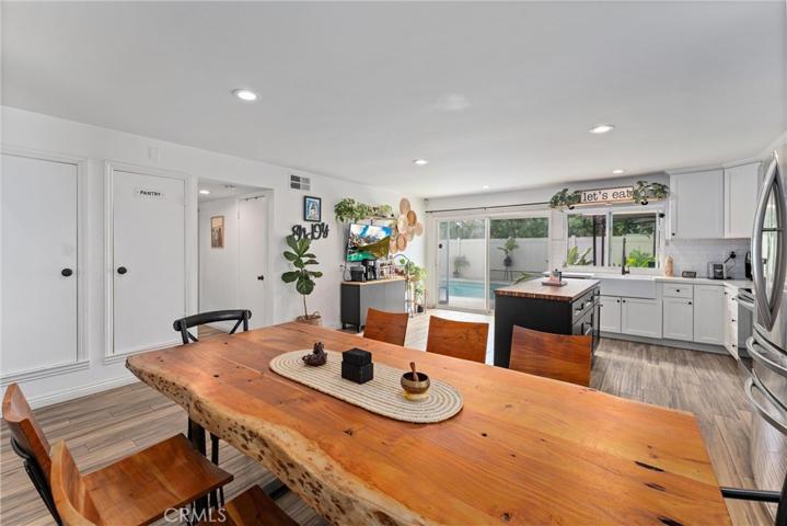 6176 Palau Street, Cypress, California 90630
