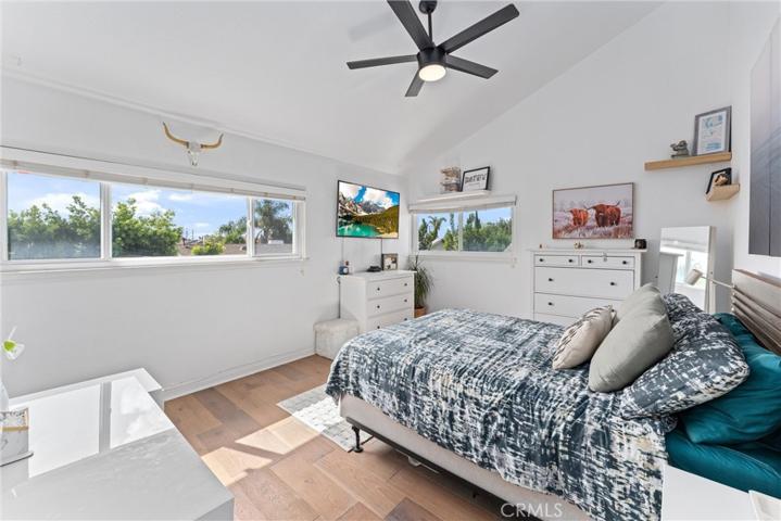 6176 Palau Street, Cypress, California 90630