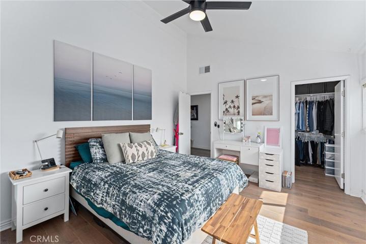 6176 Palau Street, Cypress, California 90630