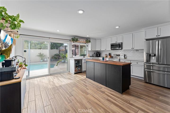 6176 Palau Street, Cypress, California 90630