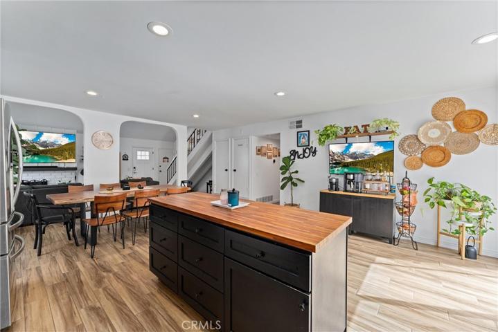 6176 Palau Street, Cypress, California 90630