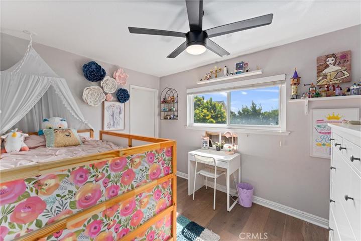 6176 Palau Street, Cypress, California 90630