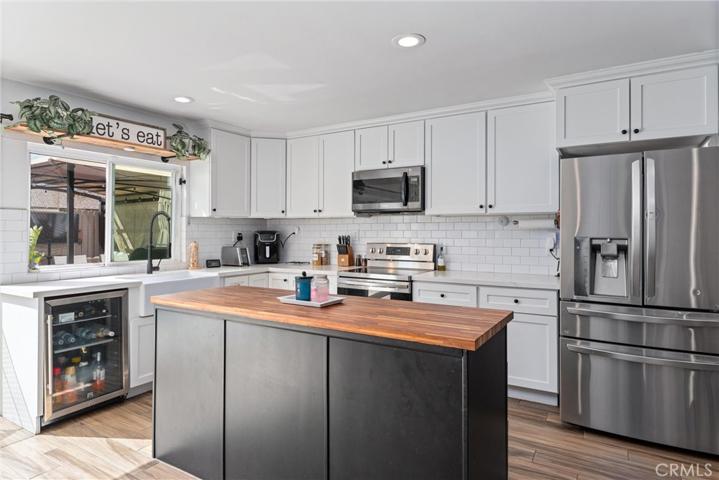 6176 Palau Street, Cypress, California 90630