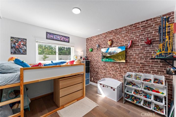 6176 Palau Street, Cypress, California 90630