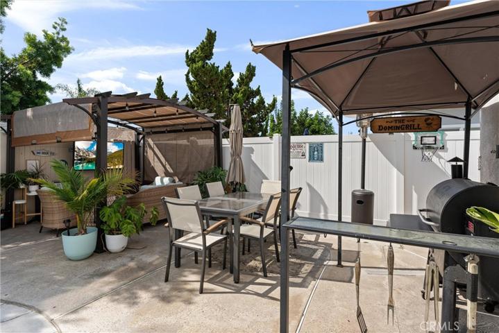 6176 Palau Street, Cypress, California 90630
