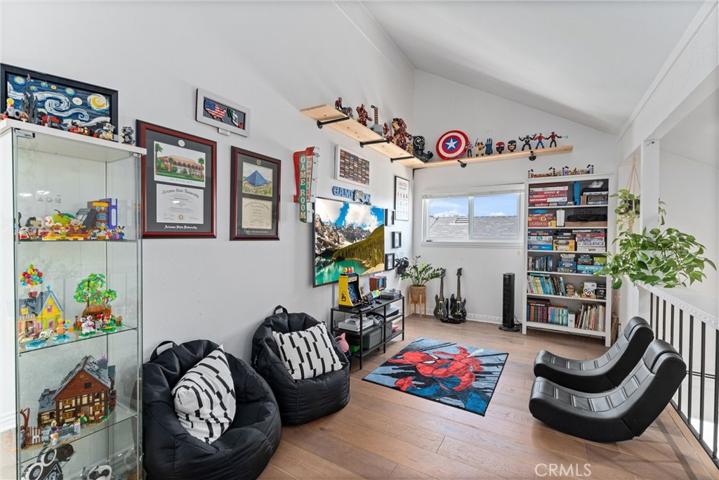 6176 Palau Street, Cypress, California 90630