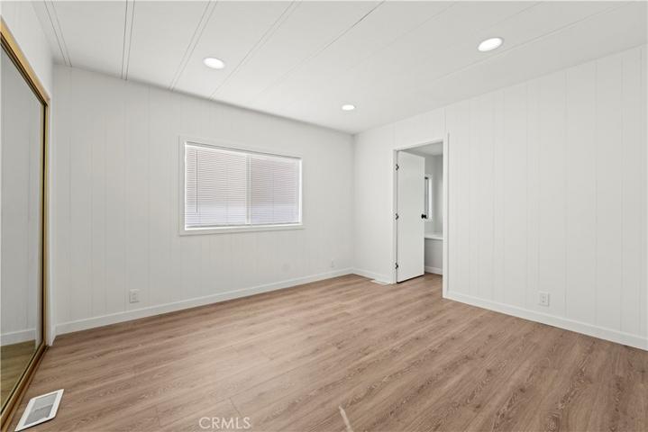 27734 Starlight Lane, Castaic, California 91384