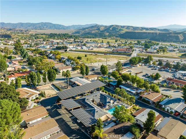 27734 Starlight Lane, Castaic, California 91384