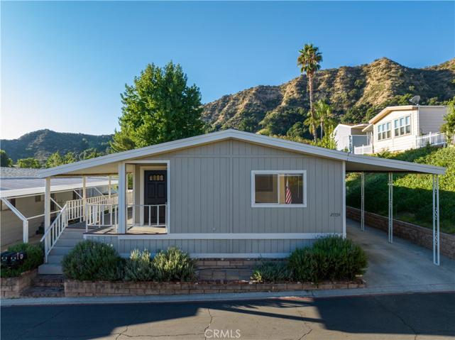 27734 Starlight Lane, Castaic, California 91384