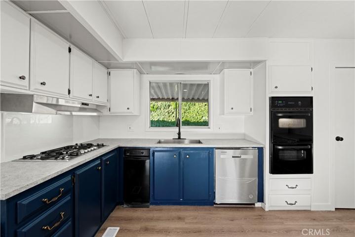 27734 Starlight Lane, Castaic, California 91384