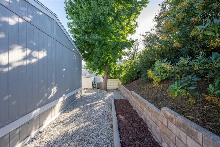 27734 Starlight Lane, Castaic, California 91384