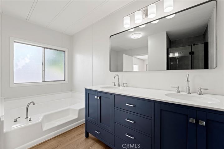 27734 Starlight Lane, Castaic, California 91384