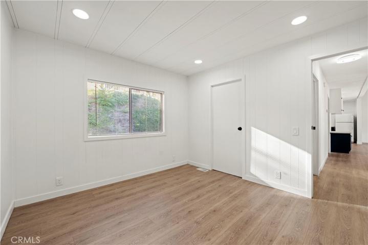 27734 Starlight Lane, Castaic, California 91384
