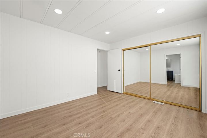 27734 Starlight Lane, Castaic, California 91384
