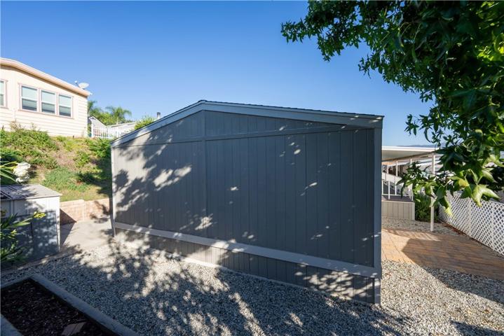 27734 Starlight Lane, Castaic, California 91384