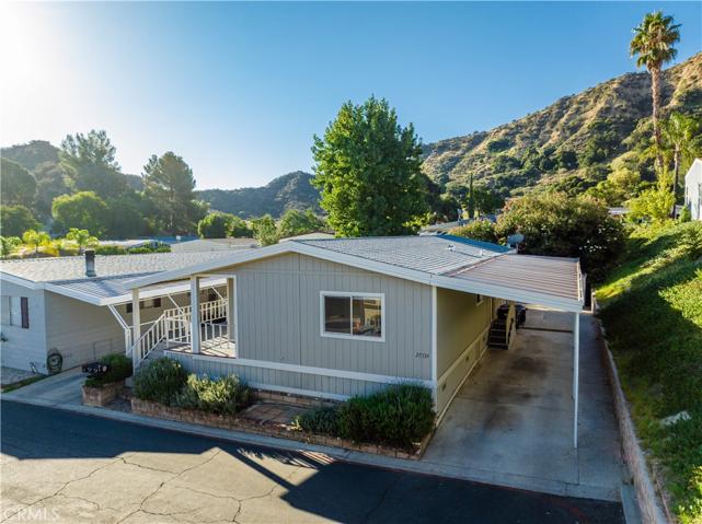 27734 Starlight Lane, Castaic, California 91384