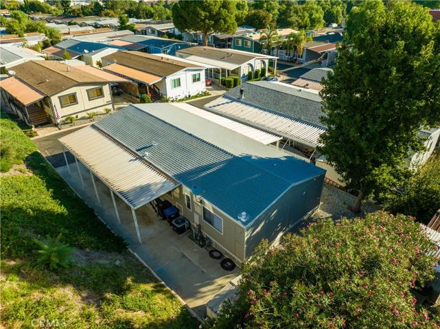 27734 Starlight Lane, Castaic, California 91384
