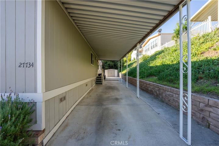 27734 Starlight Lane, Castaic, California 91384