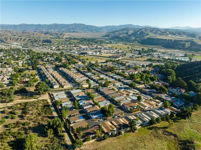 27734 Starlight Lane, Castaic, California 91384