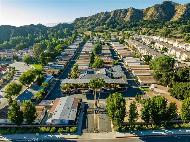27734 Starlight Lane, Castaic, California 91384