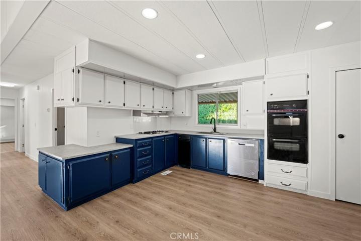 27734 Starlight Lane, Castaic, California 91384