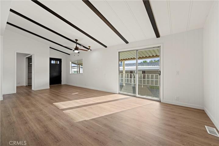 27734 Starlight Lane, Castaic, California 91384