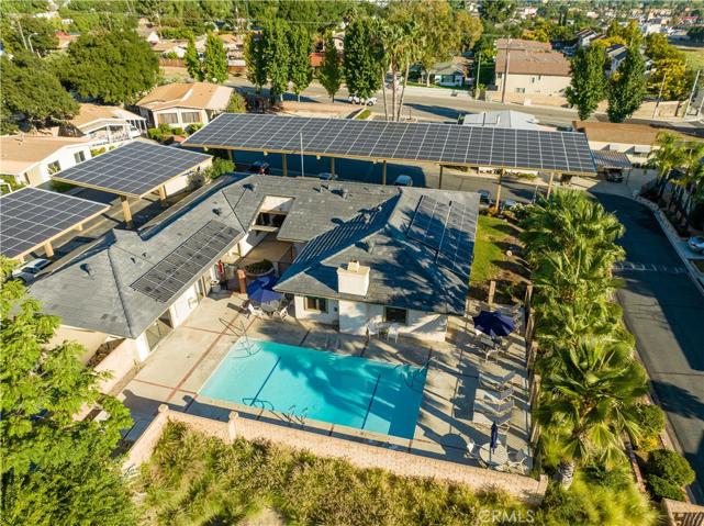 27734 Starlight Lane, Castaic, California 91384