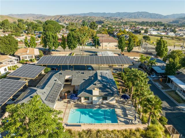 27734 Starlight Lane, Castaic, California 91384