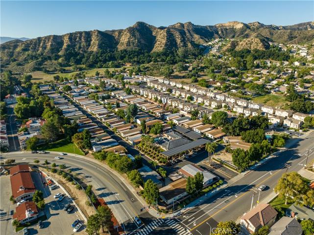 27734 Starlight Lane, Castaic, California 91384