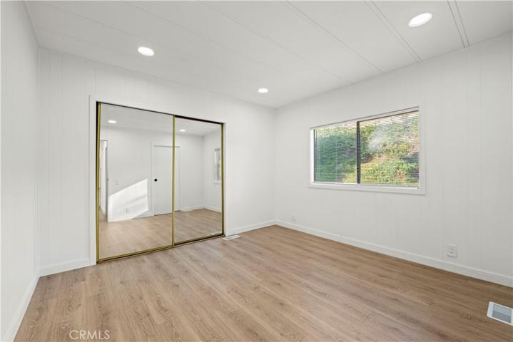 27734 Starlight Lane, Castaic, California 91384