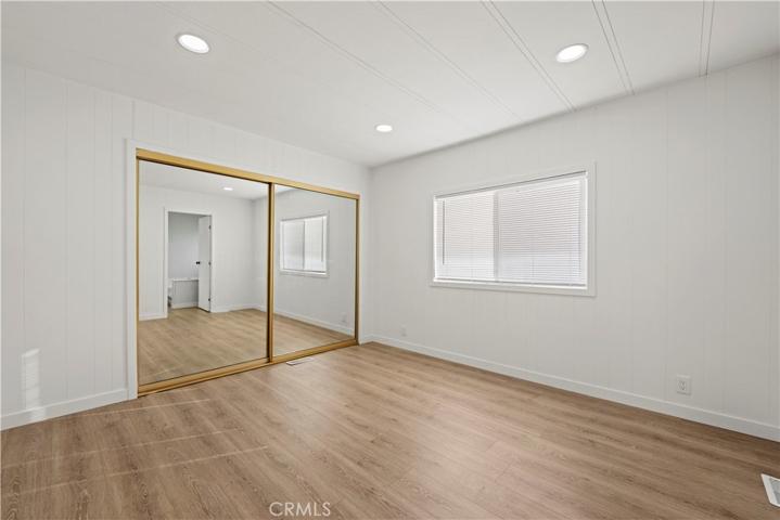 27734 Starlight Lane, Castaic, California 91384