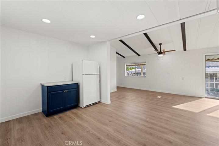 27734 Starlight Lane, Castaic, California 91384