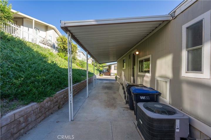 27734 Starlight Lane, Castaic, California 91384