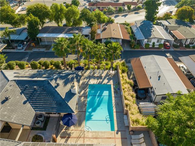 27734 Starlight Lane, Castaic, California 91384