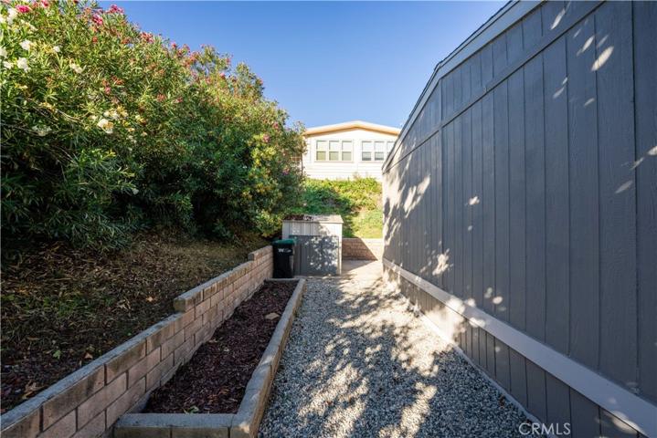 27734 Starlight Lane, Castaic, California 91384